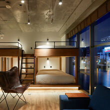 写真：楽天トラベル