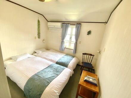 COCO TERRACE ーOcean Viewー 写真