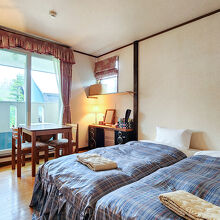 写真：楽天トラベル