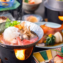 写真：楽天トラベル