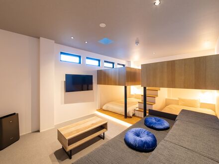 セトノウツツ 写真