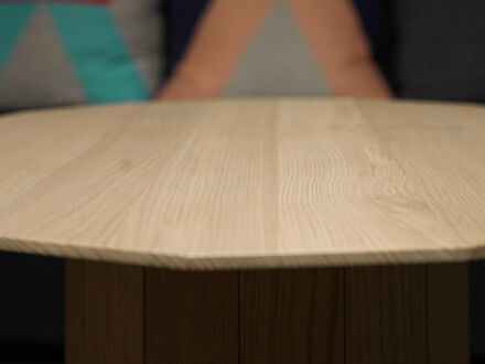 湯季の郷 紫泉 写真