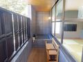小野川温泉　五つの心の宿　高砂屋 写真