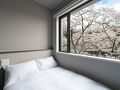 HOTEL Tsmart 写真
