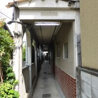 お宿 聖護院 写真