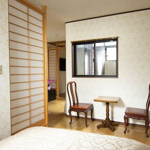 写真：楽天トラベル