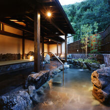 写真：楽天トラベル