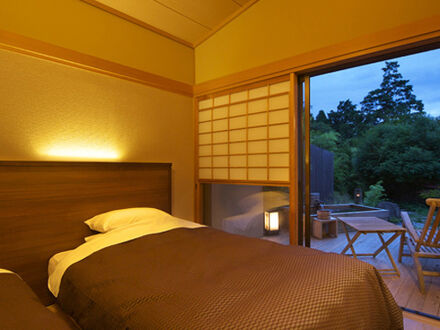 養老温泉 滝元館 遊季の里 写真