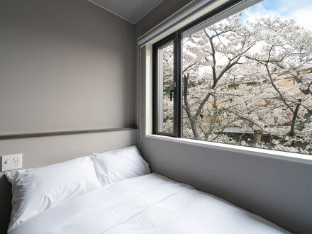 HOTEL Tsmart 写真