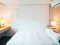 COZY HOTEL NUKUI yawatahama 写真