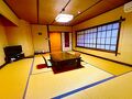 丹後・網野の隠れ宿　守源旅館 写真
