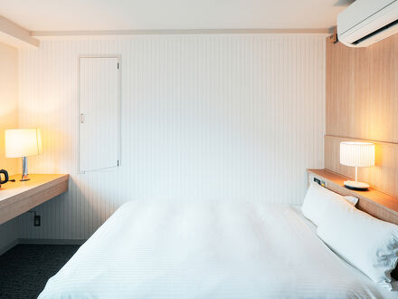 COZY HOTEL NUKUI yawatahama 写真