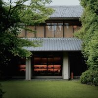 嬉野温泉 枯淡嬉野 写真