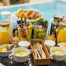 写真：楽天トラベル