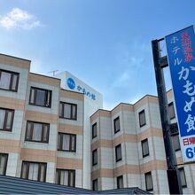 写真：楽天トラベル