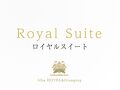 Alba HOTEL ＆ Glamping 写真