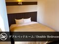 HOTEL CASVI TENJIN 写真