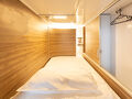 MAYUDAMA CABIN 写真
