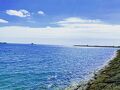 Dome Planet Ocean’s Seven 写真