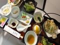 伊香保温泉 丸本館 写真