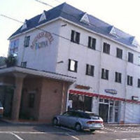 ビジネスホテル・コジマ 写真