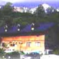 ペンション＆コテージ　クヌルプ 写真