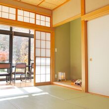 写真：楽天トラベル