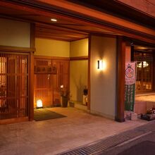 写真：楽天トラベル