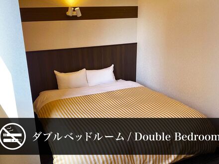 HOTEL CASVI TENJIN 写真