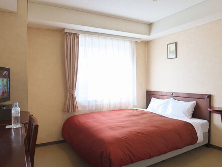 千歳ステーションホテル 写真