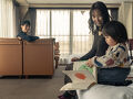 LINNAS Kanazawa 写真