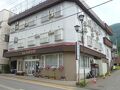 三徳屋（みのりや） 写真