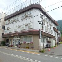 三徳屋（みのりや） 写真