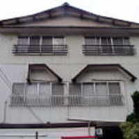 民宿 磯の味 なこら 写真