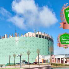 写真：楽天トラベル