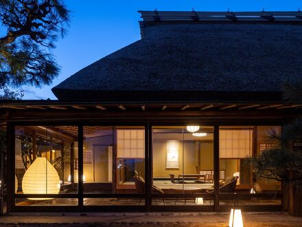 Ryokan 尾道西山 写真