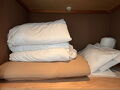 Glamping Tokyo Asakusa 写真