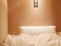 NAKAHARAYA HOSTEL&CAFE 写真