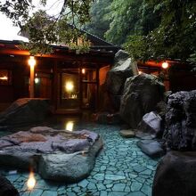 写真：楽天トラベル