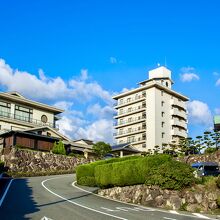 写真：楽天トラベル