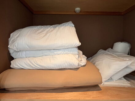 Glamping Tokyo Asakusa 写真