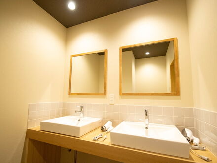 INN-SECT 写真