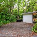 COCO VILLA  伊豆高原 写真