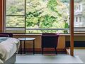 玉造グランドホテル　長生閣 写真