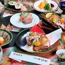 写真：楽天トラベル