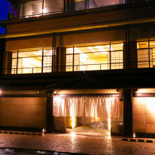 写真：楽天トラベル