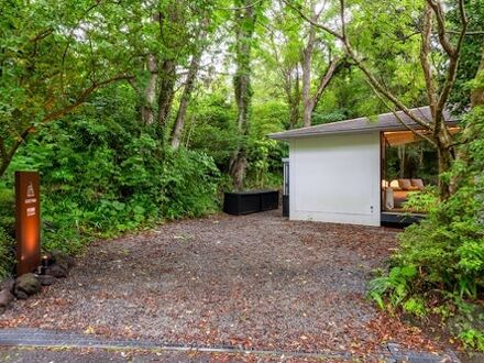 COCO VILLA  伊豆高原 写真