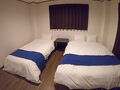 TERRACE+HOUSE 弁天町 写真
