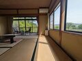 レークヴィラ東山 写真