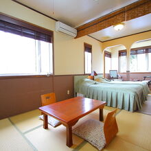 写真：楽天トラベル